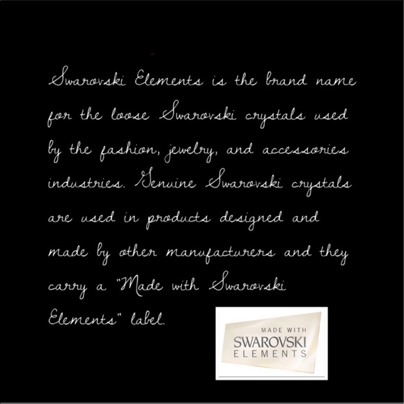 Handmade Swarovski “ Crystal Scarabarus Green” - Picture 8 of 8